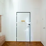 Stunning Design *