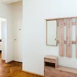 Stunning Design Praga