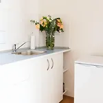 Stunning Design Praga