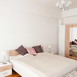 Apartament Stunning Design *