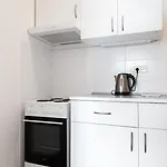 Apartament Stunning Design *
