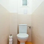 Stunning Design Praga