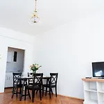 Stunning Design *