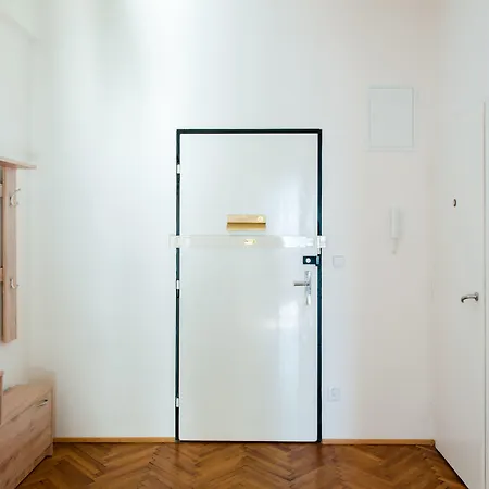 Stunning Design *
