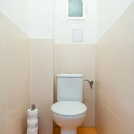 Stunning Design Praha