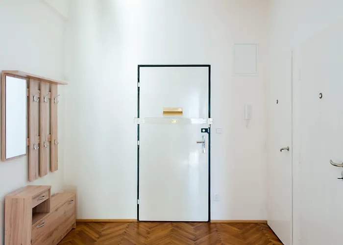 Stunning Design *