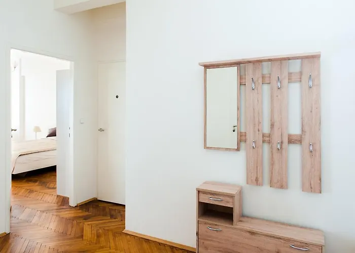 Stunning Design