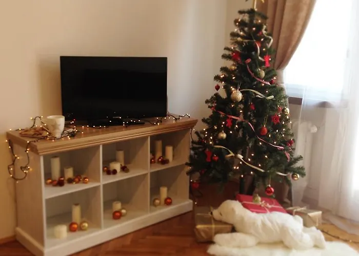 Stunning Design *
