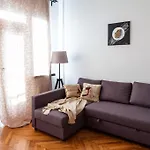 Stunning Design