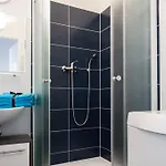 Apartmán Stunning Design *