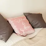 Stunning Design 프라하