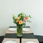 Stunning Design 프라하