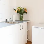 Apartmán Stunning Design