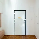 Apartmán Stunning Design Praha