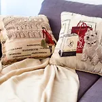 Stunning Design