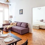 아파트 Stunning Design *