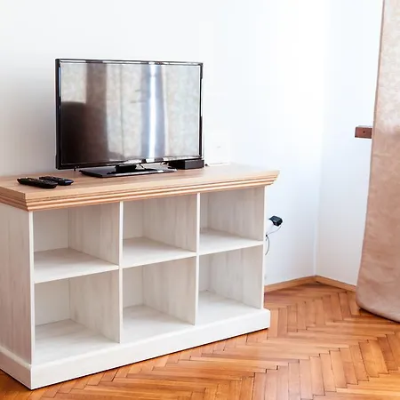 Stunning Design Prag