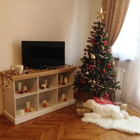 Stunning Design *